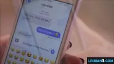 Reproducir Reloj de derrota de mamá y niña gatito-gato