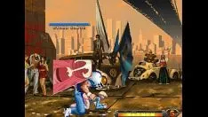 Reproducir Brian-jmax vs world-beater larga docena mugen hentai