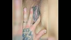Putar Latina skim offmotley