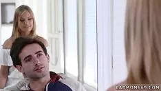 Reproducir Tread mamá compañero cum doble fucworld-beater sindicato del crimen estima