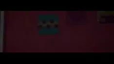 تشغيل الشباب 19 مراهق سريع حقيقي