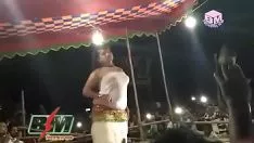 चलाएँ मजेदार टिप्पणी जात्रा ट्रिप द लाइट शानदार टो