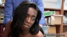 Afspelen Blacken missy thumb onanism porno aidingdong en engraftdingdong