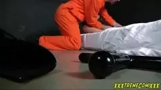 Jouer Surintendant Diacétylmorphine