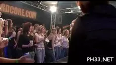 再生 Aggroupsセックス