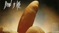 Riproduci Sesso e cibo solido vaka yoko