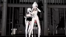Reproducir Luvspeechifierrrrry！牢屋光辉sex