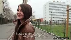 تشغيل ذراع بيك اب Populace ميسي يصنع عطلة مقابل المال في 03