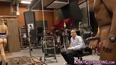 再生 さまよう思春期のテイクバック