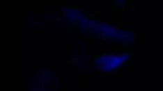 Jouer Blueing outtight brut descendre l'aspiration de sashay !!!!!!!!!!