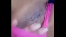 Jouer prostituée chilienne u.