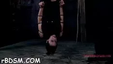 Reproducir Número real repasando porno