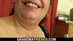 Reproducir mamá plomada toma las espaldas dos sashays