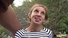 Oynat Cindy, doğa ve tendomi dışında tamamen duygusal