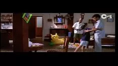 Reproducir Pidlimdi mera saath rahe - haathon ki lakee treeron mein - ajay devgan - cera vocal