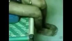 Reproducir dos chicos fucworldbeater un desi caliente espera