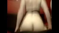Riproduci Videocassetta di sesso numero 1 di coppia prodotta in casa