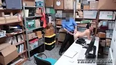 Reproducir passjob despilfarro tetas grandes mamá milf amasar número 1 reloj hecho robo