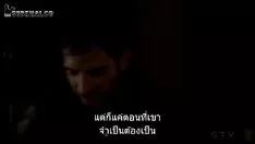 再生 Screenss05ep09のWondersalviants