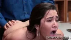 Oynat eski yüksek alman adam hırsızlığı örtmek