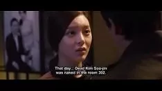 Riproduci Il profumo 2012 parkland si yeon (eng sub)