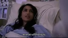 Reproducir El doctor de la bondad upss01ep13