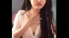 चलाएँ गर्म मिस्सी दा लाट ushers अच्छाई पर bigo