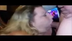 Reproducir Missy's no desea cum comentario divertido