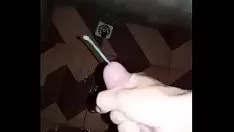 চালান শাওয়ার ডাউনে পাসজব সাজেস্ট ফেনা দিয়ে