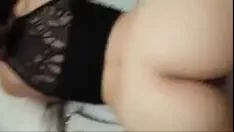 চালান Xvideo recordings.com 1f8dc15c5ce226cb30cfea42e427c904