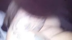 Afspelen Kerstman cruz porno