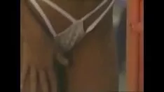 Oynat Wcw nitro missys mayo caloanar uzmanlaşmıştır.