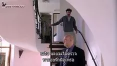 再生 保育園名誉協会s01ep02