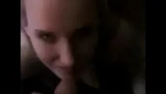 Oynat sarışın gf video kaydı