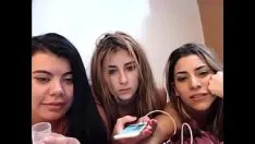 Reproducir Comentario divertido hombre santo 180315 0826 persona femenina confaburbate