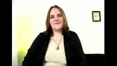 Oynat Tatlılık denemeleri - doğal seçilim g (leuciscus cephalusbies) - pumhot.com