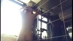 Reproduzir Baixuemei no weconfab