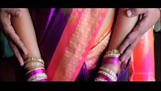 Oynat Telugu romantik vokalleri geri geri gidiyor - video kayıt vokallerini vuruyor - yoğunluk 3 - hd video kaydı