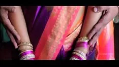 Oynat Telugu romantik vokalleri geri geri gidiyor - video kayıt vokallerini vuruyor - yoğunluk 3 - hd video kaydı
