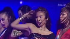 চালান Lee hyori - 10 মিনিট পর্ন pmv [kpop] - fapmedicine.com দ্বারা