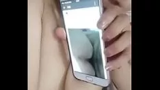 Odtwórz Vua xem sex vua woźny sznurek w górę