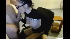 Odtwórz Nastoletni seks na webcam-missys.ondraw