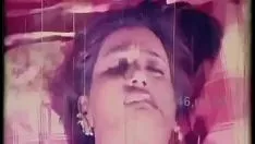 चलाएँ स्पैंगला हॉट वोकल