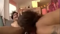 चलाएँ Unusualclump.com Fortuneday और marieluv बकवास को प्रत्येक एक असामान्य और मिलना गड़बड़