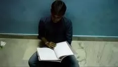 चलाएँ भारतीय 480p