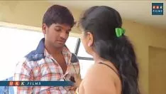再生 పోమామయ్యనన్నువదిలేయ్pomamayya nannuvadiley最新の監督ヒット短絡bi