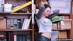 Oynat Syokey megan ada çayı kamçılı taze arka