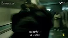 Play Removeiass01ep09