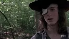 Play Thewalkabsolutelyss08ep06