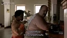 Play Thelstmsweetsopworldss04ep07